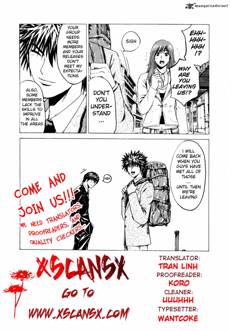 kamen_teacher_37_21