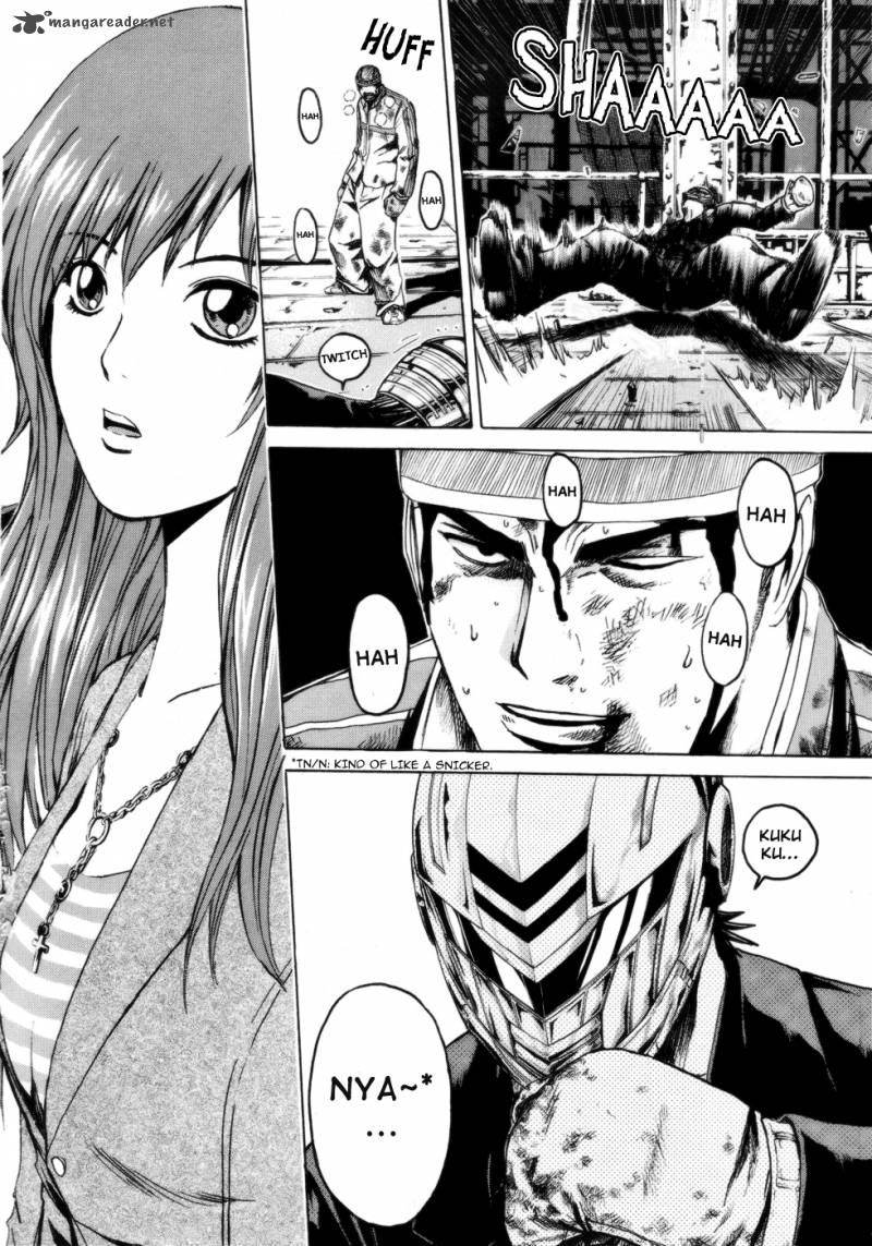 kamen_teacher_37_4