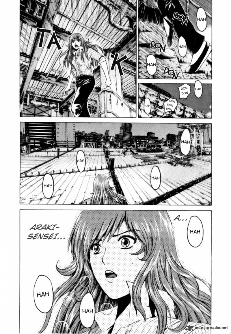 kamen_teacher_37_6