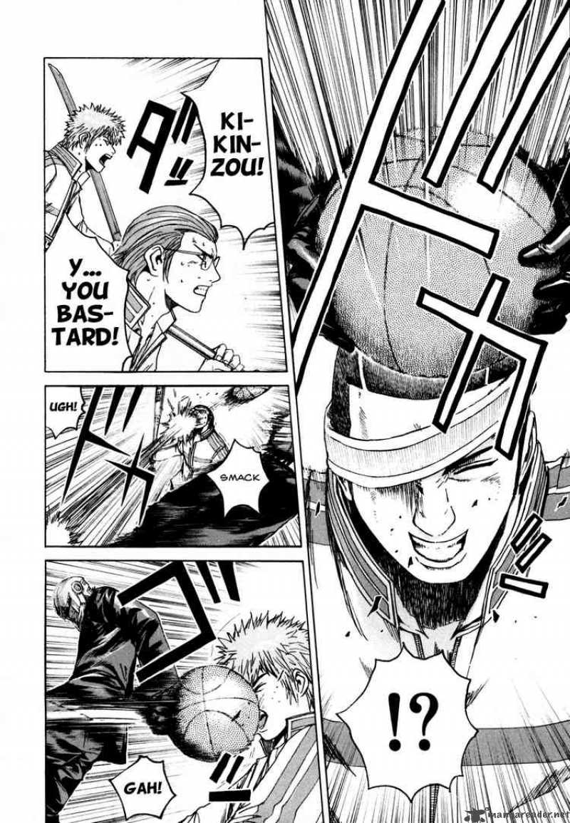 kamen_teacher_5_13