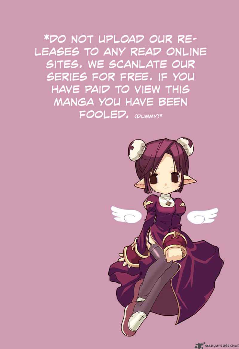 kami_sen_11_2
