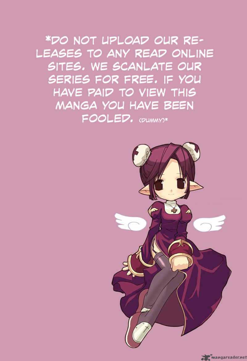 kami_sen_12_2