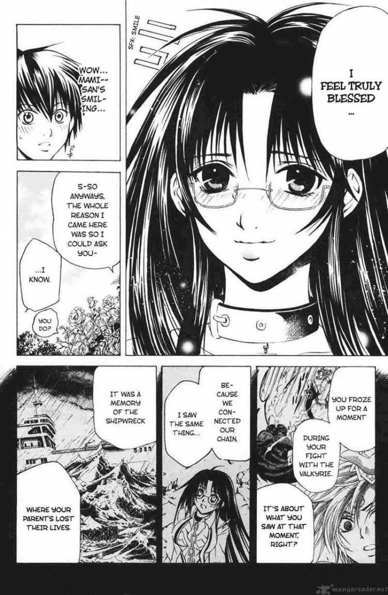 kami_to_sengoku_seitokai_19_14