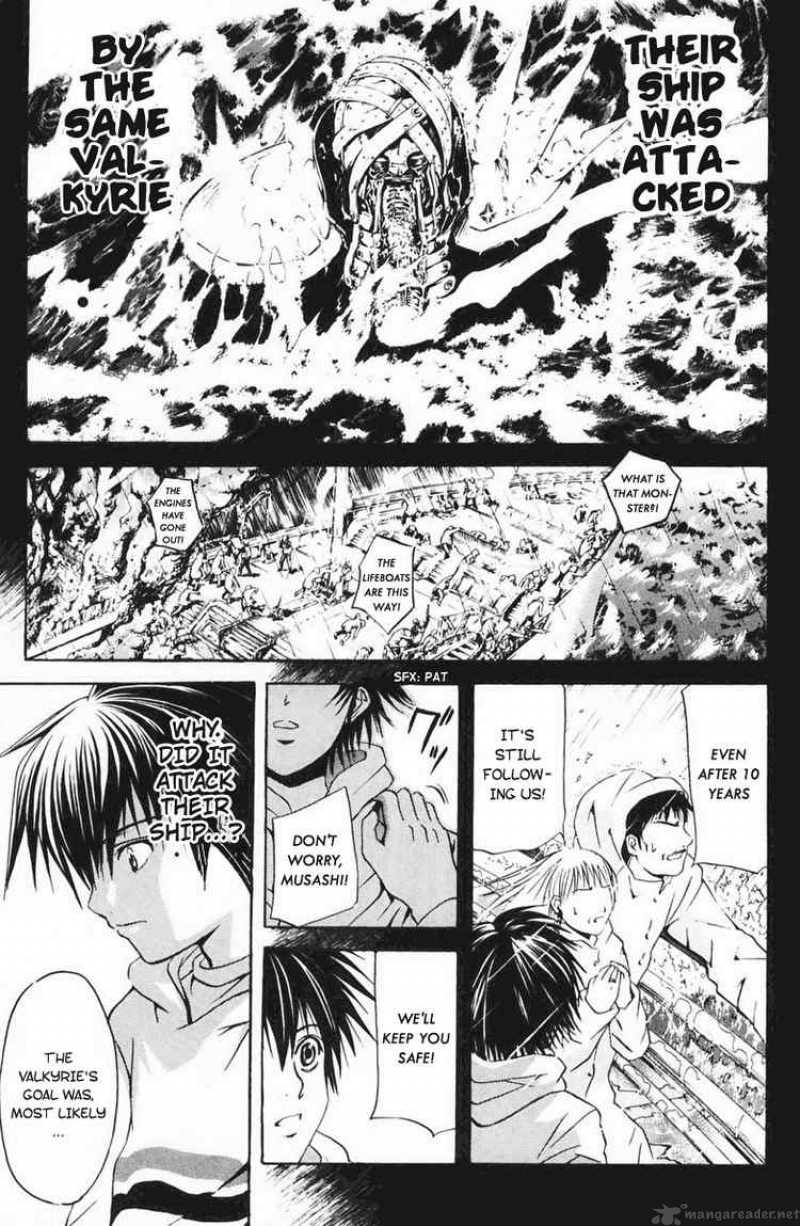 kami_to_sengoku_seitokai_19_15
