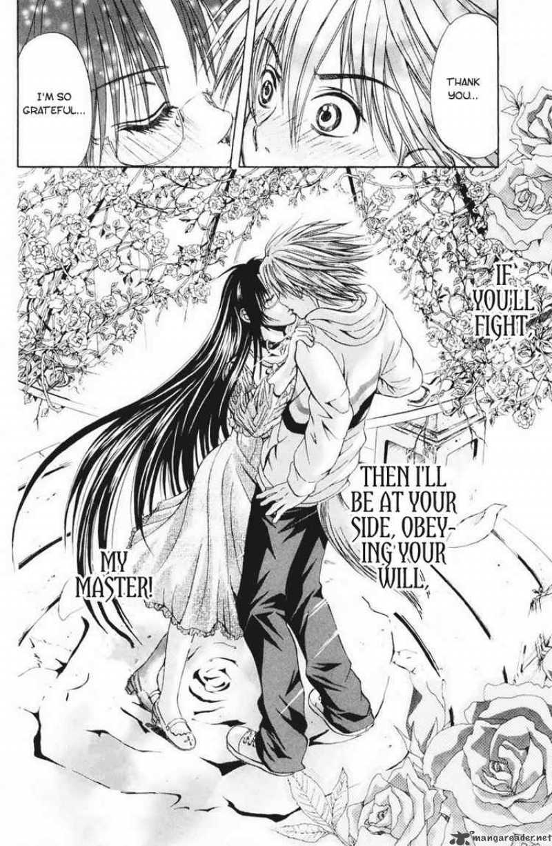 kami_to_sengoku_seitokai_19_20