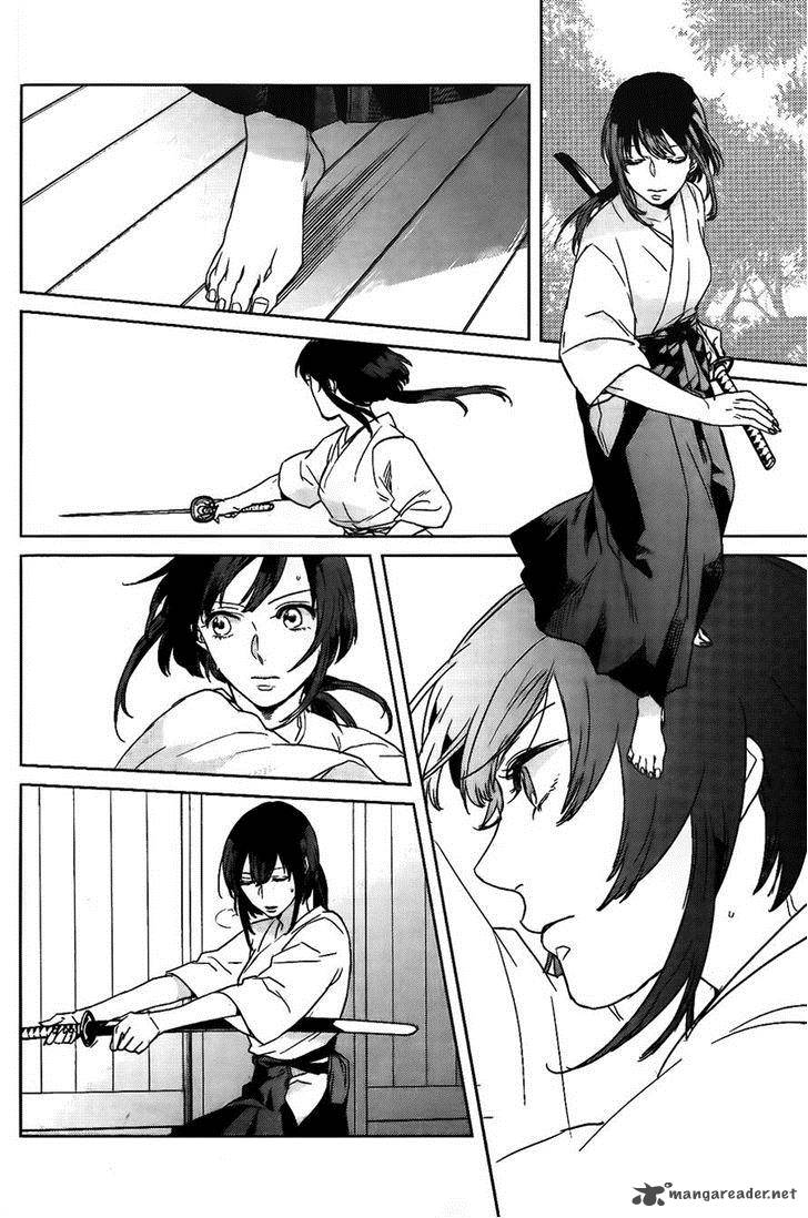 kamigami_no_asobi_1_10