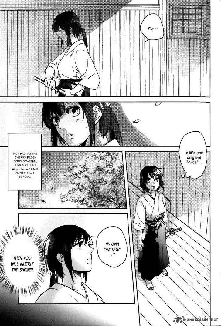 kamigami_no_asobi_1_11