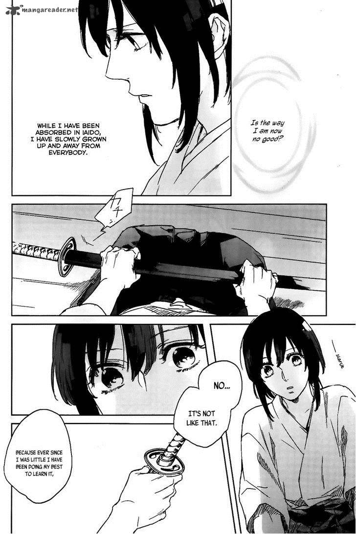 kamigami_no_asobi_1_14