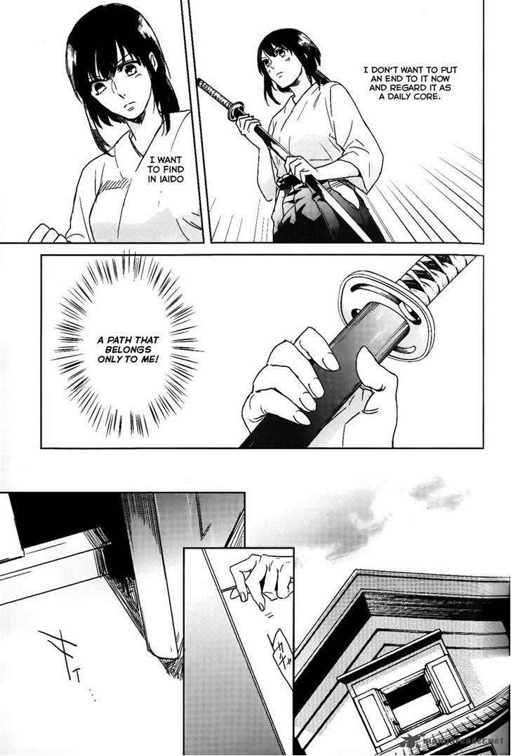 kamigami_no_asobi_1_15