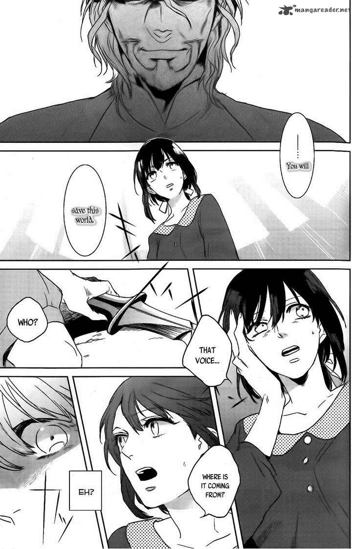 kamigami_no_asobi_1_21