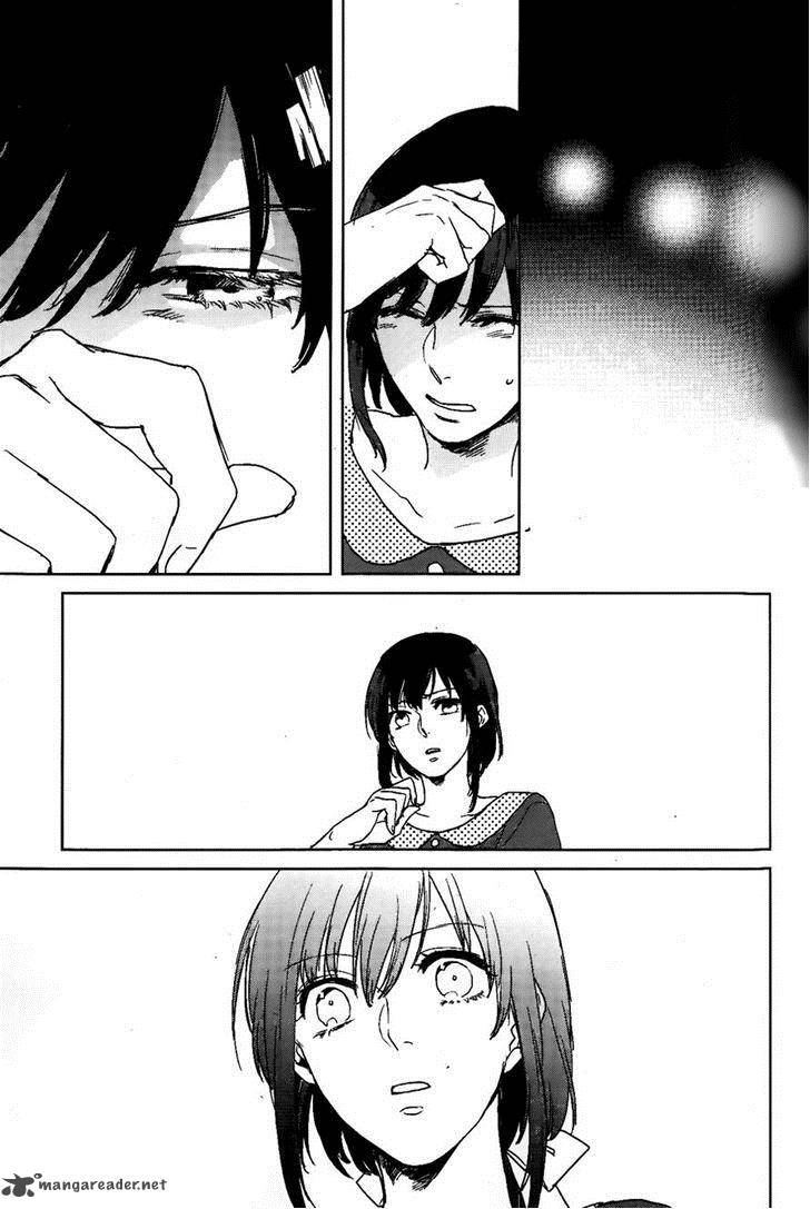 kamigami_no_asobi_1_23