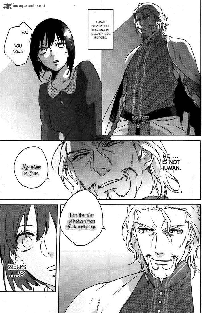 kamigami_no_asobi_1_27