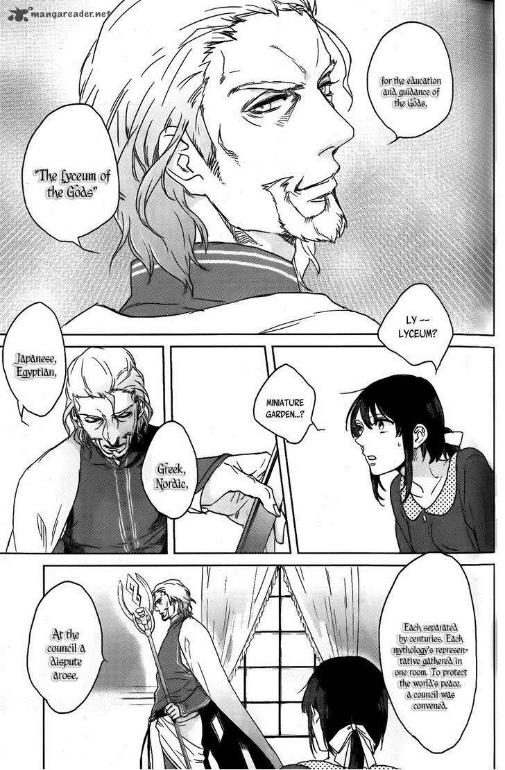 kamigami_no_asobi_1_29