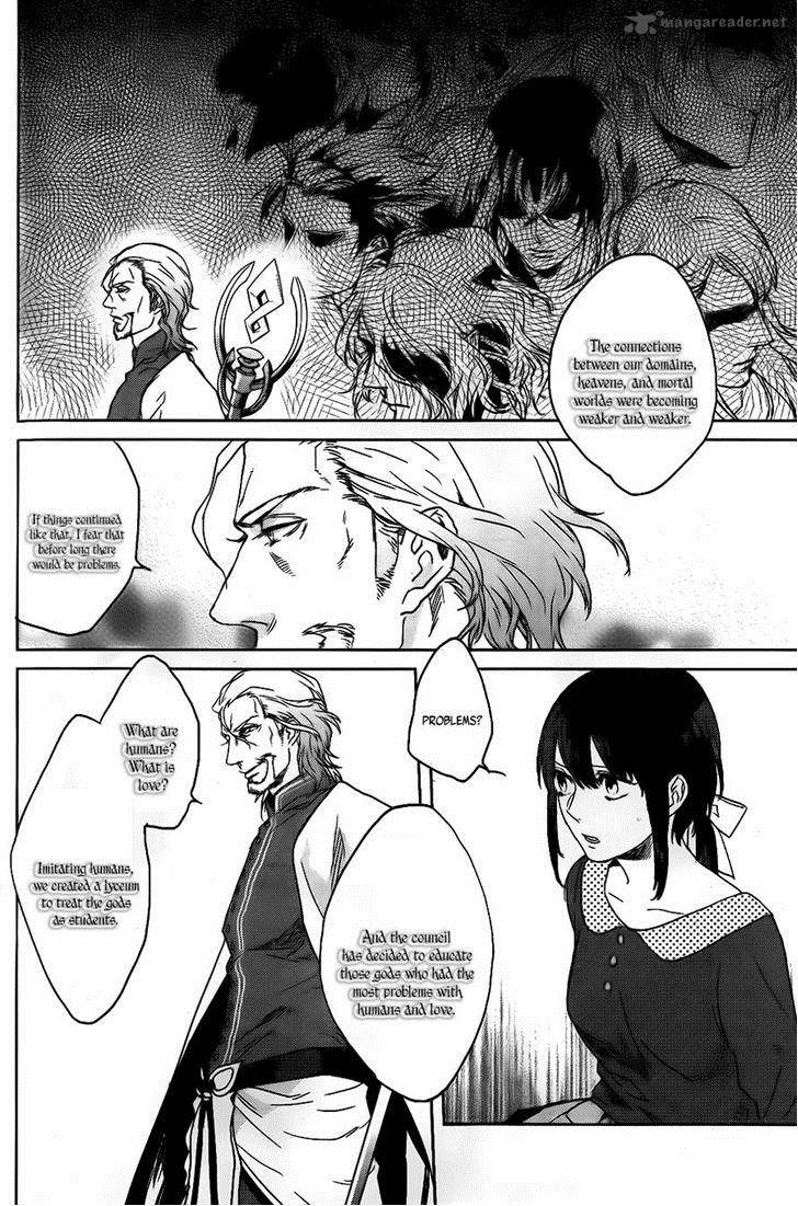kamigami_no_asobi_1_30
