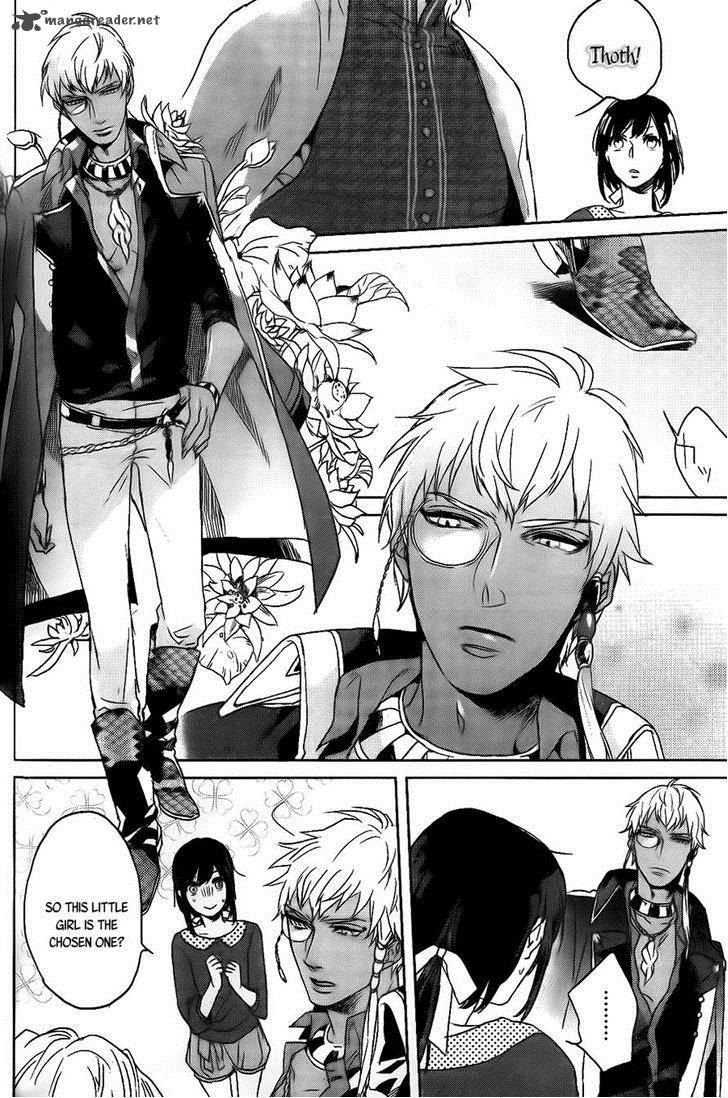 kamigami_no_asobi_1_34