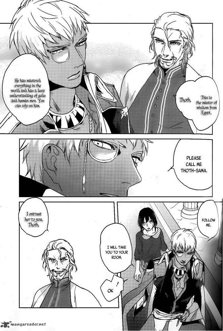 kamigami_no_asobi_1_35