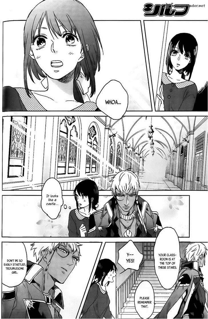 kamigami_no_asobi_1_36