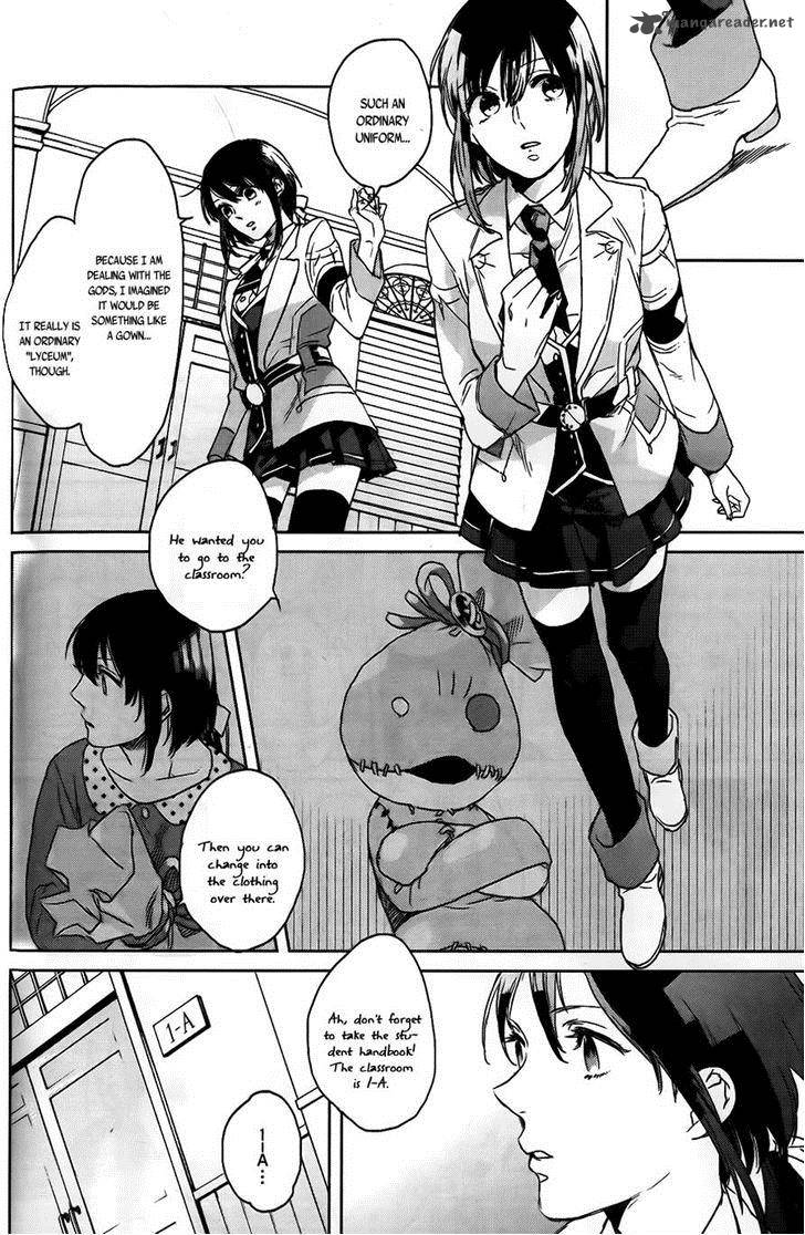 kamigami_no_asobi_1_40