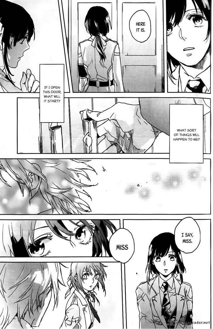 kamigami_no_asobi_1_41
