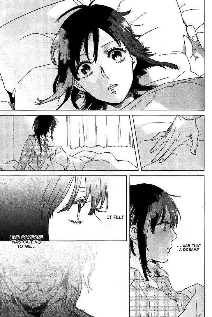 kamigami_no_asobi_1_5