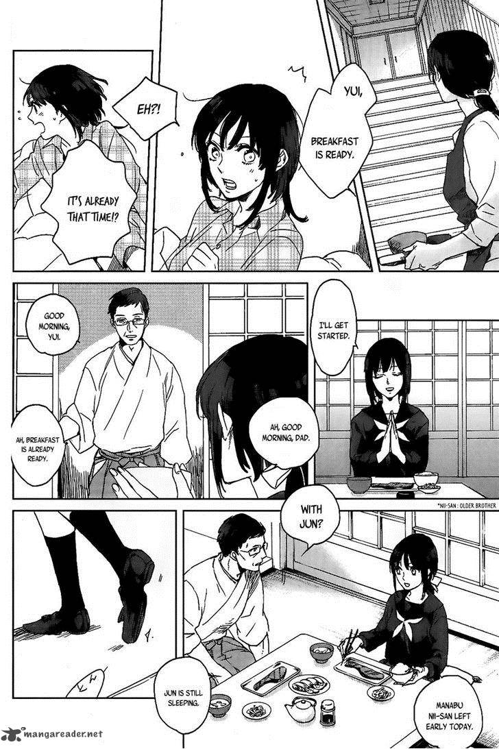 kamigami_no_asobi_1_6