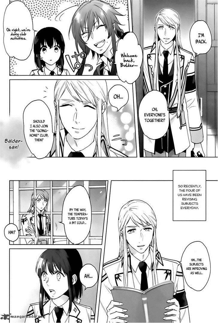 kamigami_no_asobi_10_10