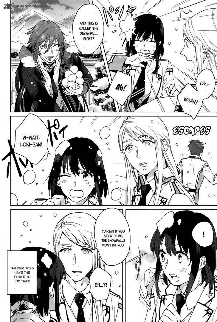 kamigami_no_asobi_10_14