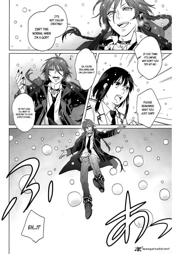 kamigami_no_asobi_10_16
