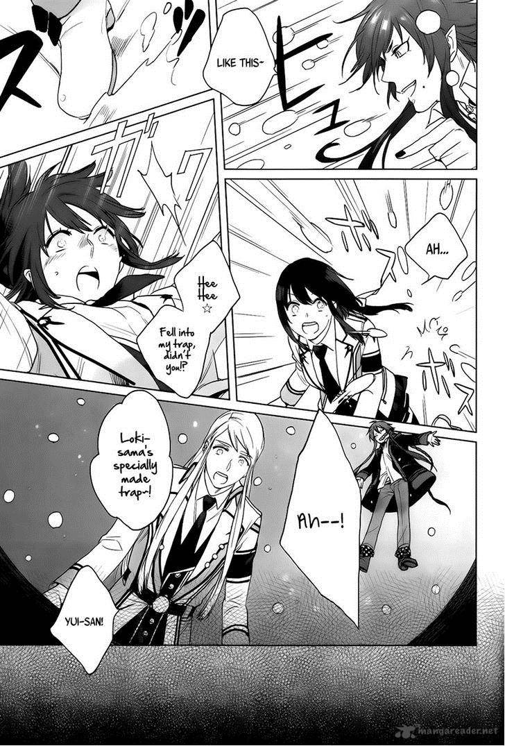 kamigami_no_asobi_10_17