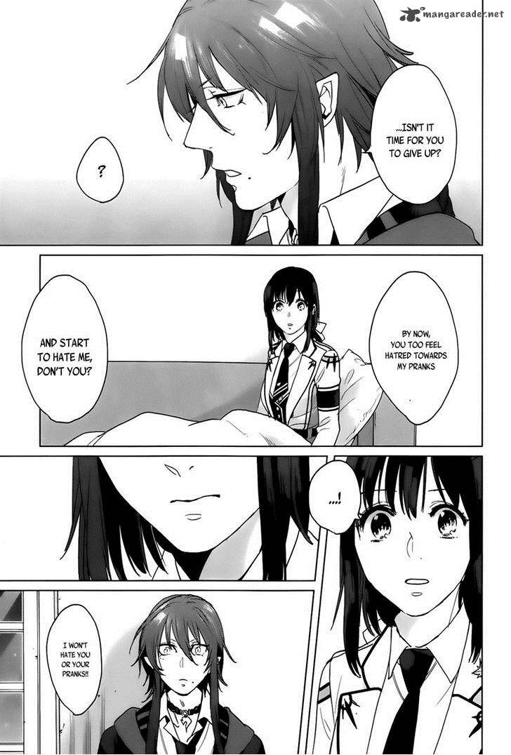 kamigami_no_asobi_10_19