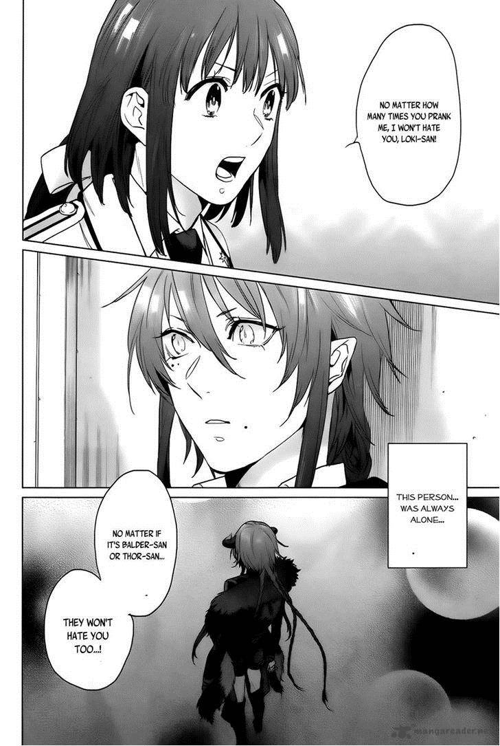 kamigami_no_asobi_10_20
