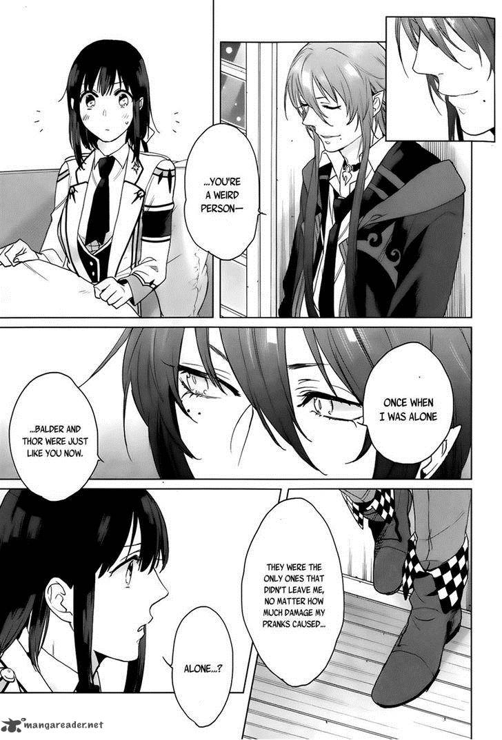 kamigami_no_asobi_10_21
