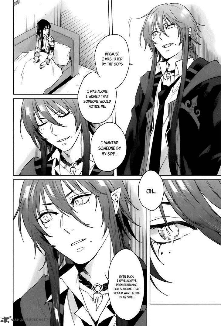 kamigami_no_asobi_10_22