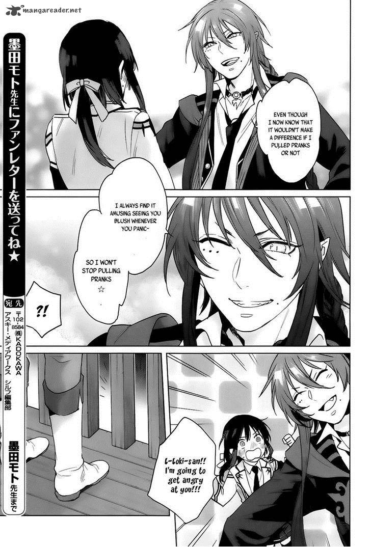 kamigami_no_asobi_10_25