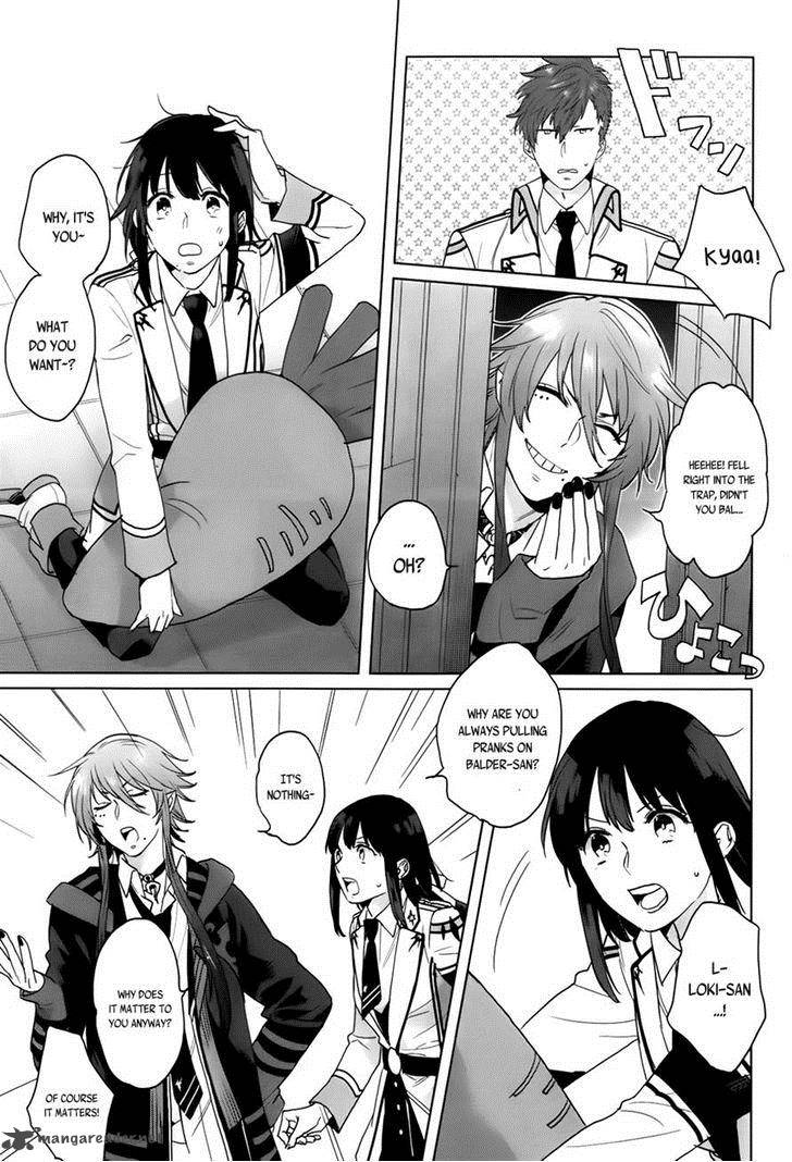 kamigami_no_asobi_10_3