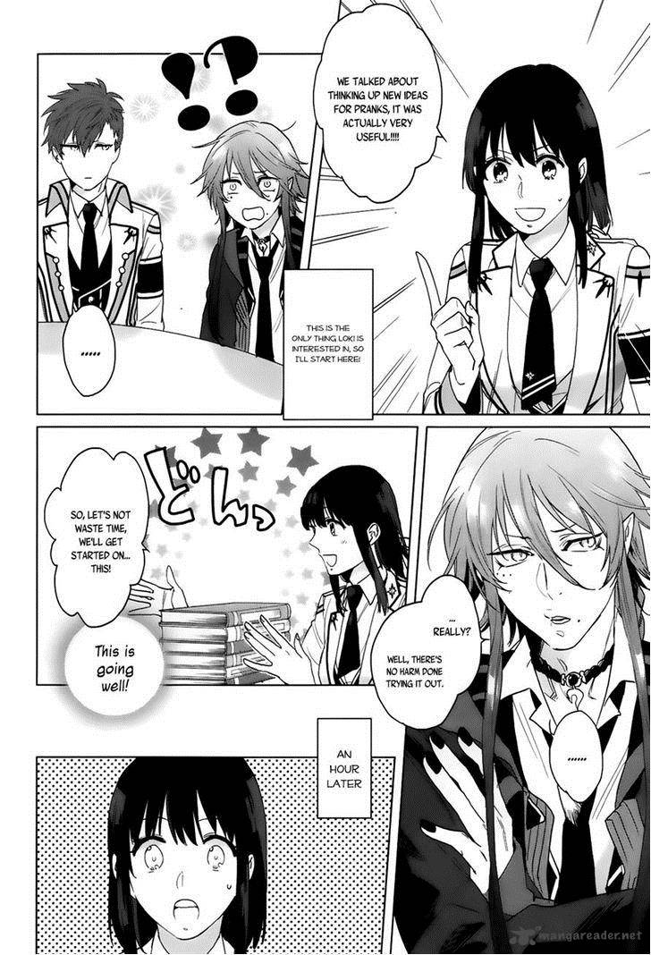 kamigami_no_asobi_10_6