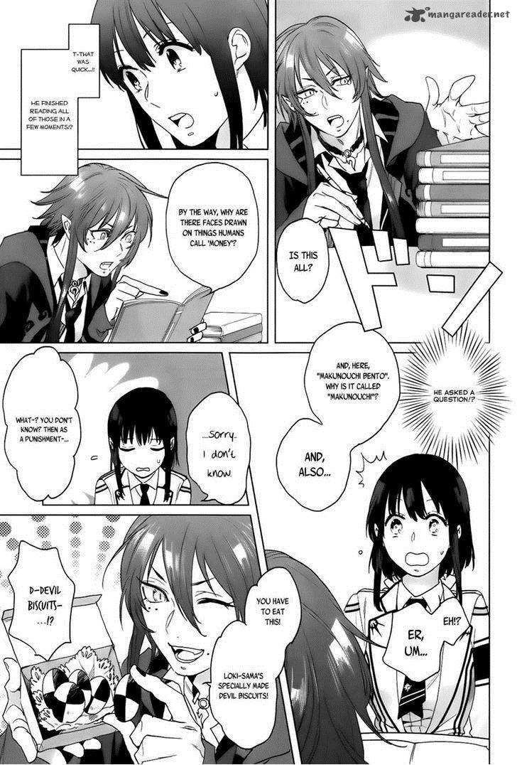 kamigami_no_asobi_10_7