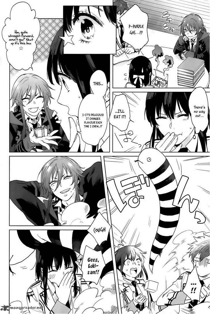 kamigami_no_asobi_10_8