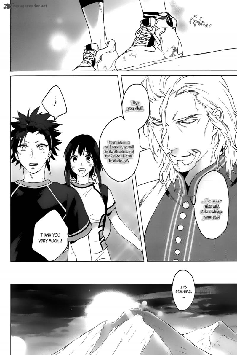 kamigami_no_asobi_11_26