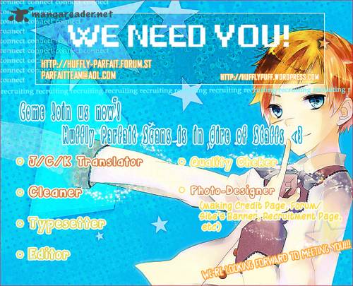kamigami_no_asobi_11_31