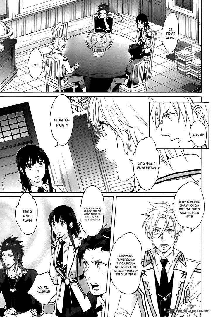 kamigami_no_asobi_12_10