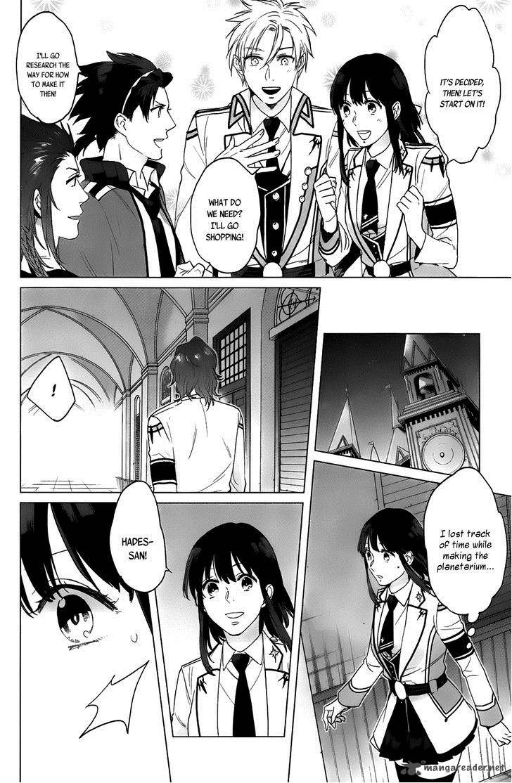 kamigami_no_asobi_12_11