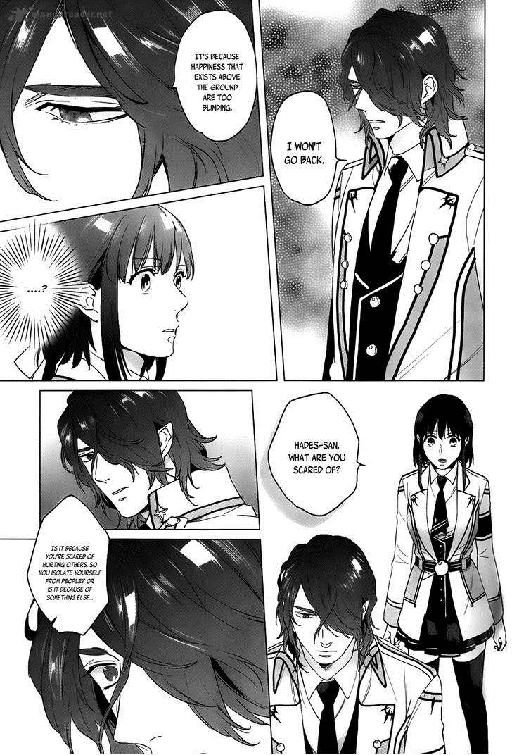 kamigami_no_asobi_12_14