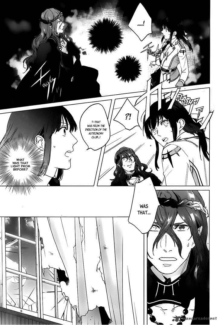 kamigami_no_asobi_12_18