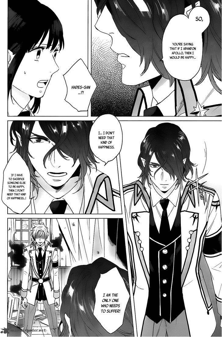 kamigami_no_asobi_12_21