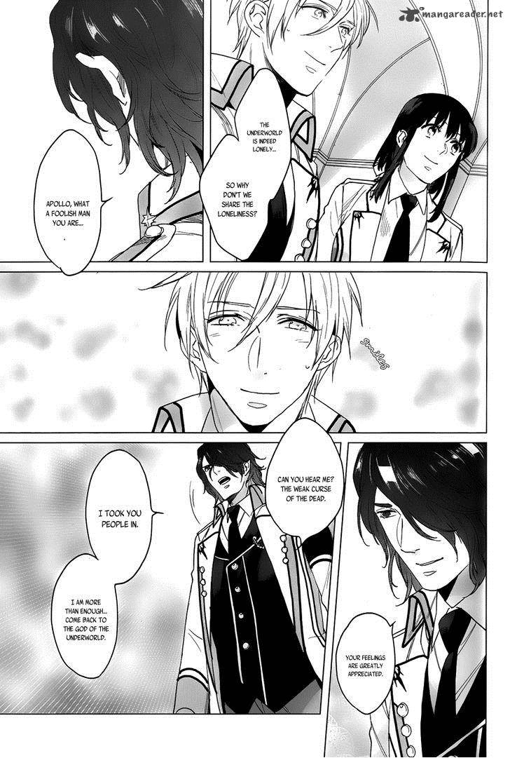 kamigami_no_asobi_12_24