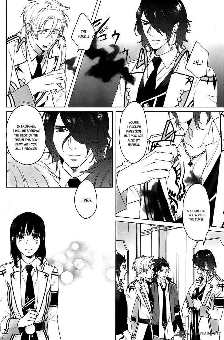 kamigami_no_asobi_12_25