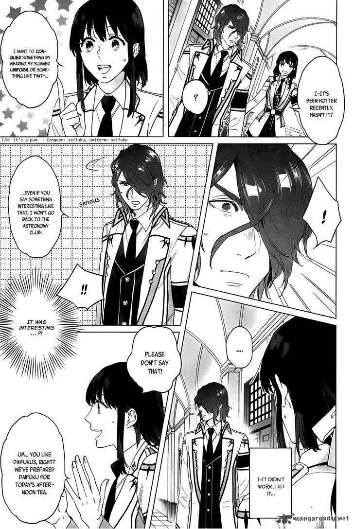 kamigami_no_asobi_12_8
