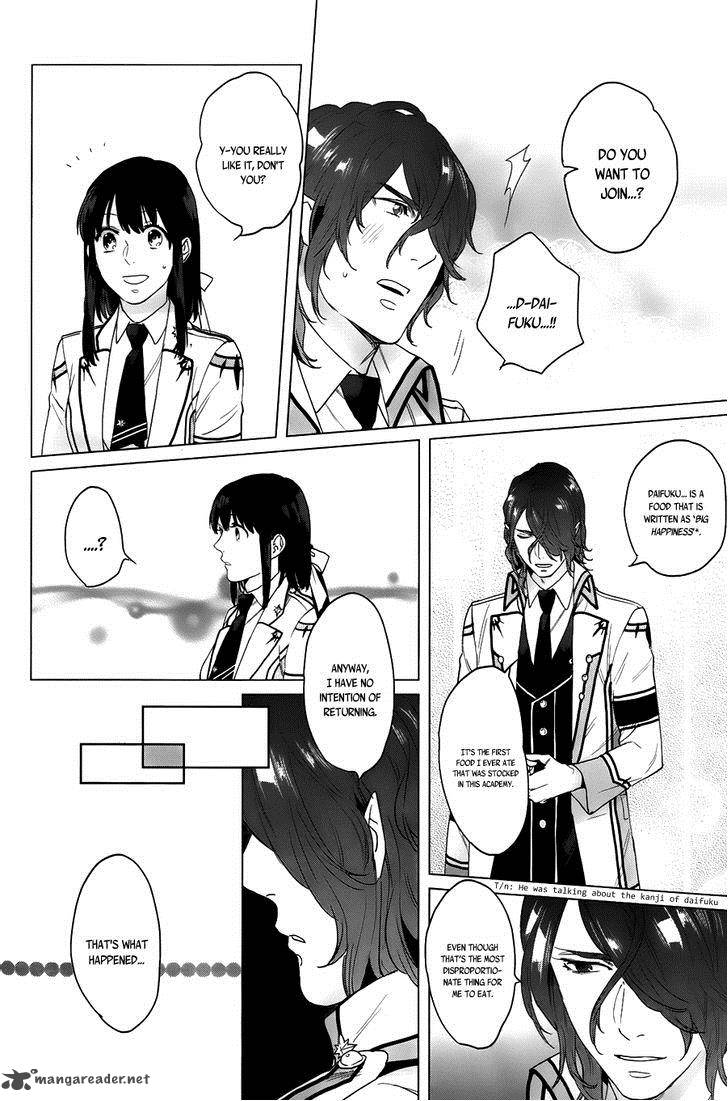 kamigami_no_asobi_12_9