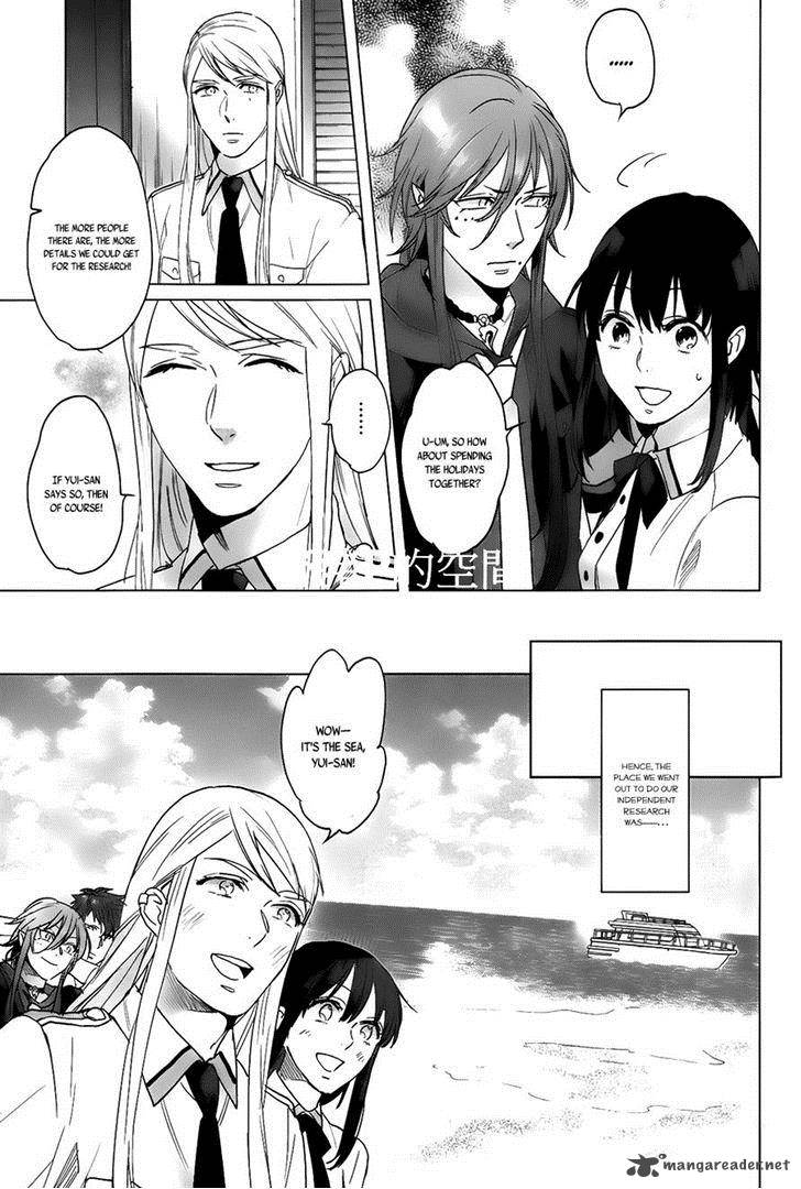 kamigami_no_asobi_13_11